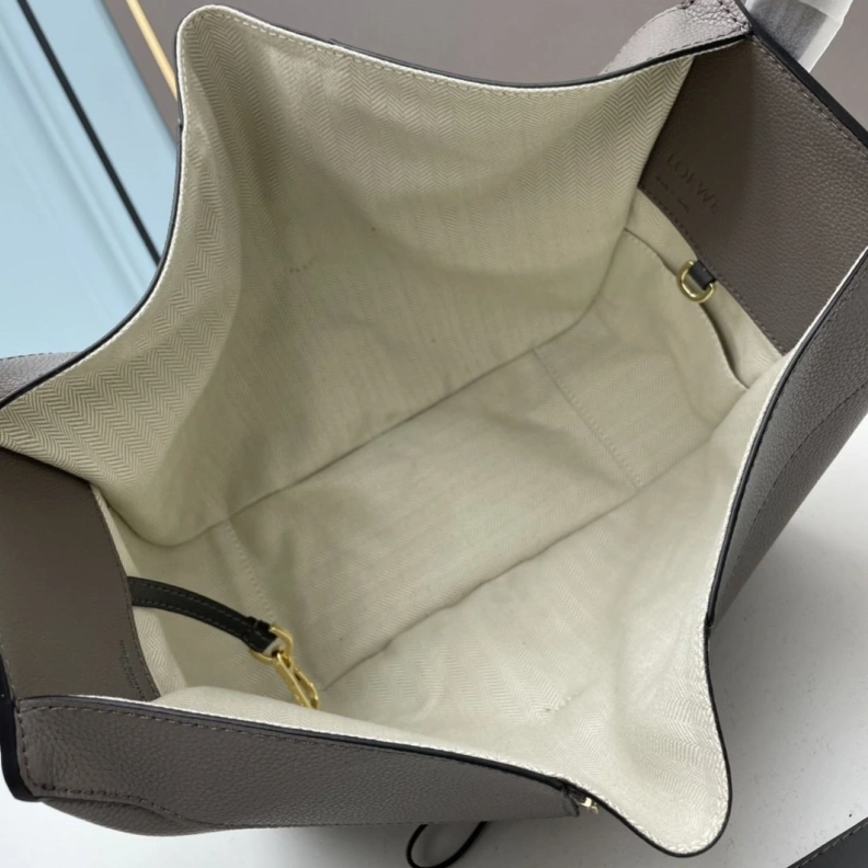 Lxxwe Shopping Bags GoodFit 77606