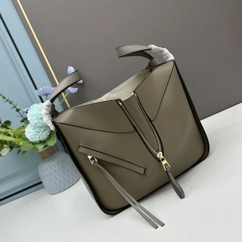 Lxxwe Shopping Bags Soft 77589