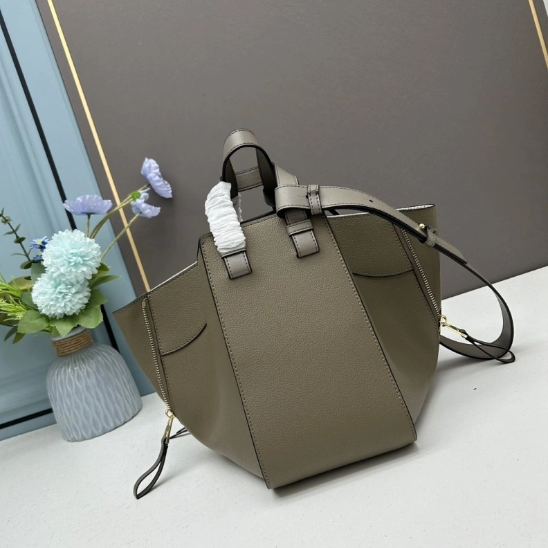 Lxxwe Shopping Bags Soft 77589