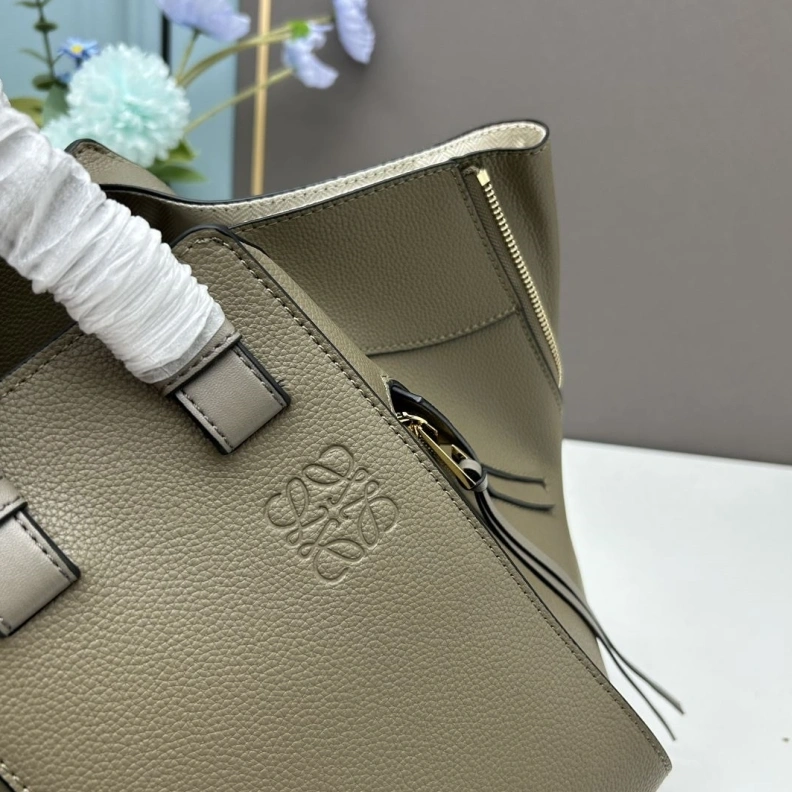 Lxxwe Shopping Bags Soft 77589