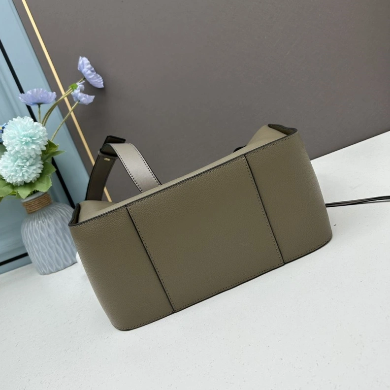 Lxxwe Shopping Bags Soft 77589