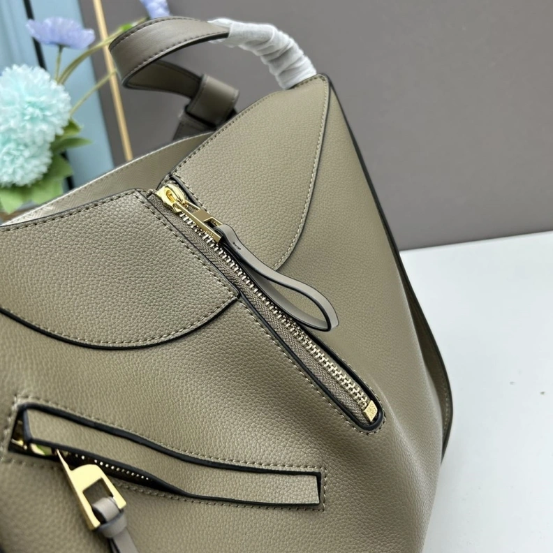 Lxxwe Shopping Bags Soft 77589