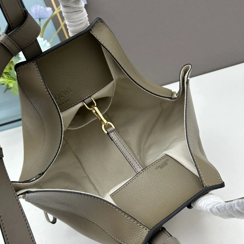 Lxxwe Shopping Bags Soft 77589
