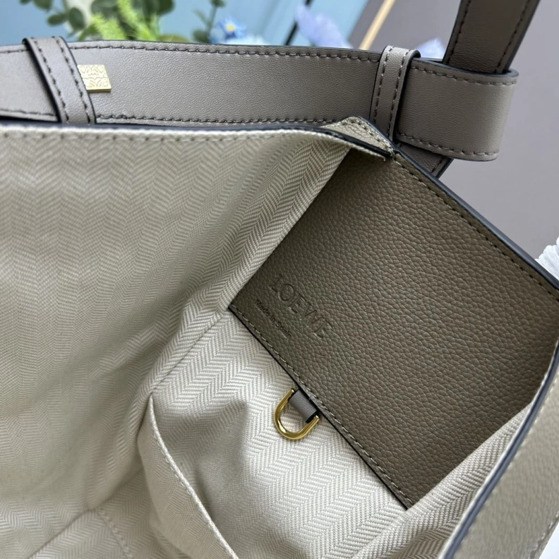 Lxxwe Shopping Bags Soft 77589