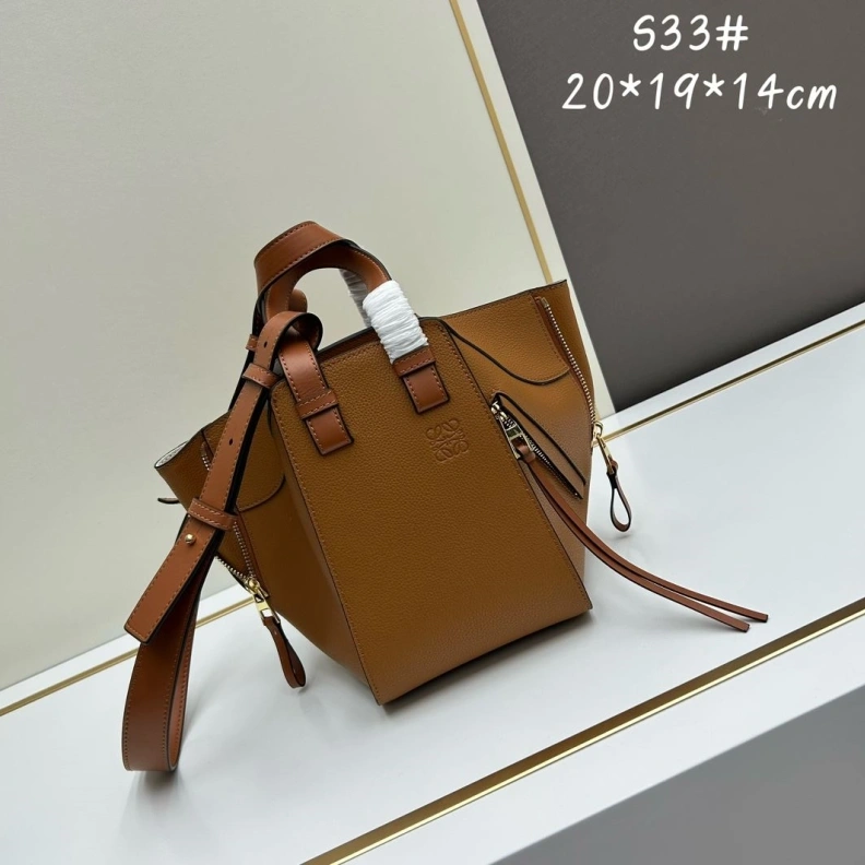 HighQuality Lxxwe Shopping Bags 77563