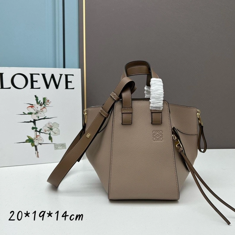 HighQuality Lxxwe Shopping Bags 77563
