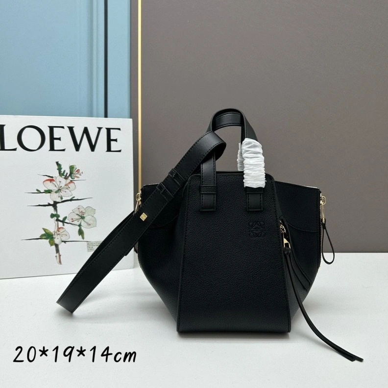 HighQuality Lxxwe Shopping Bags 77563