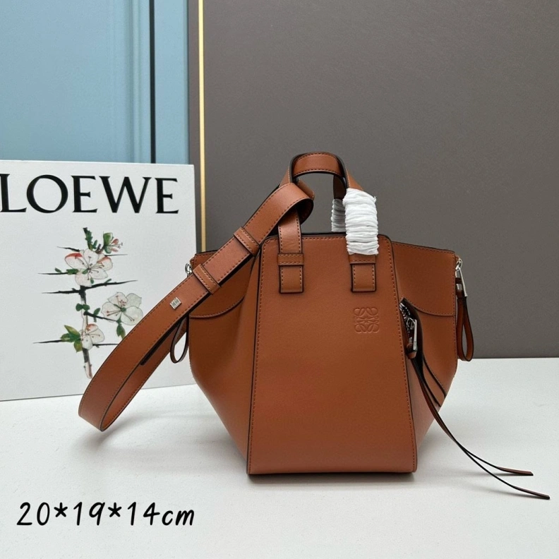 HighQuality Lxxwe Shopping Bags 77563