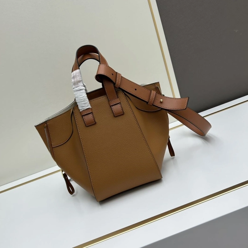 Lxxwe Shopping Bags Trendy 77595