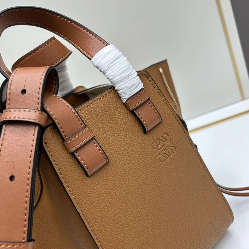 Lxxwe Shopping Bags Trendy 77595