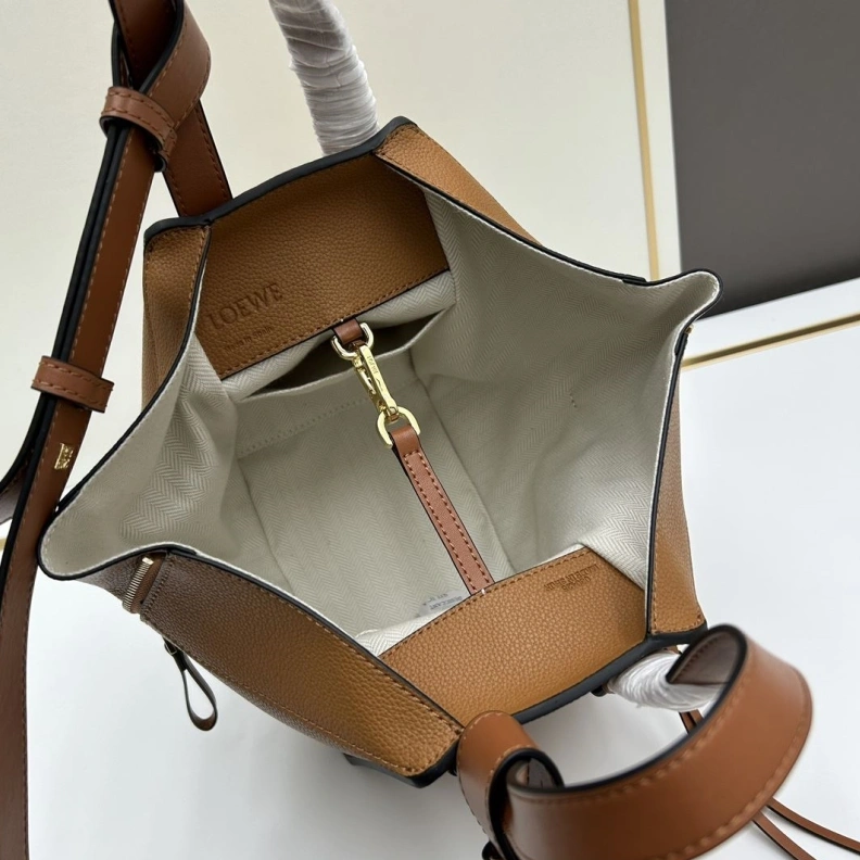 Lxxwe Shopping Bags Trendy 77595