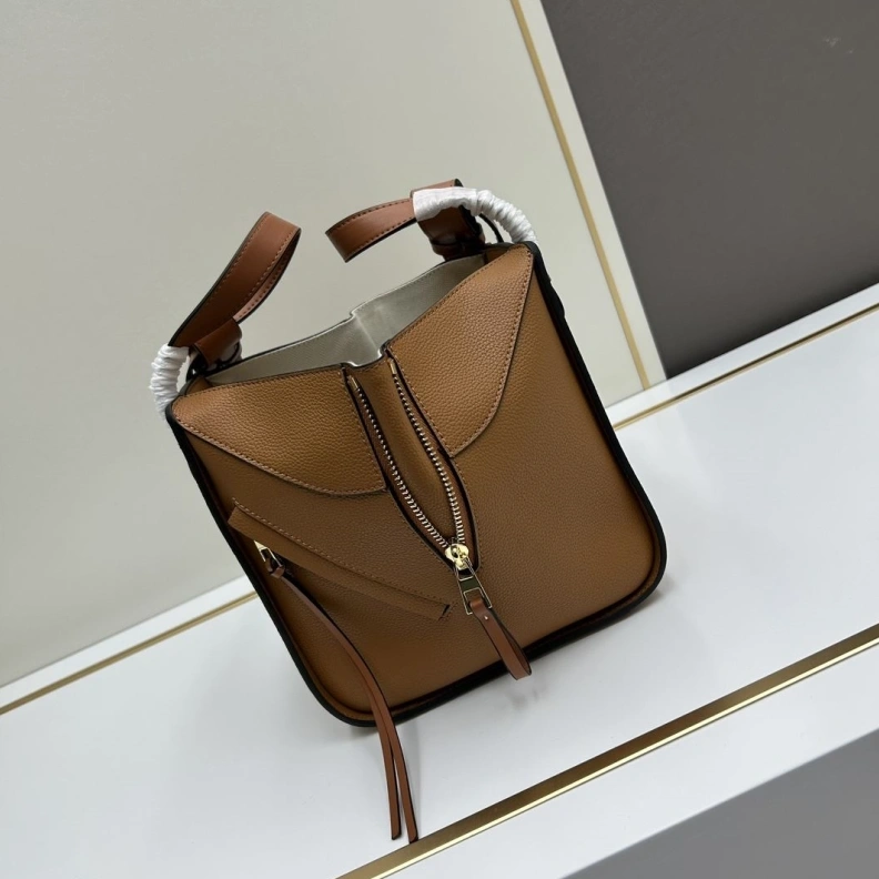 Lxxwe Shopping Bags Trendy 77595