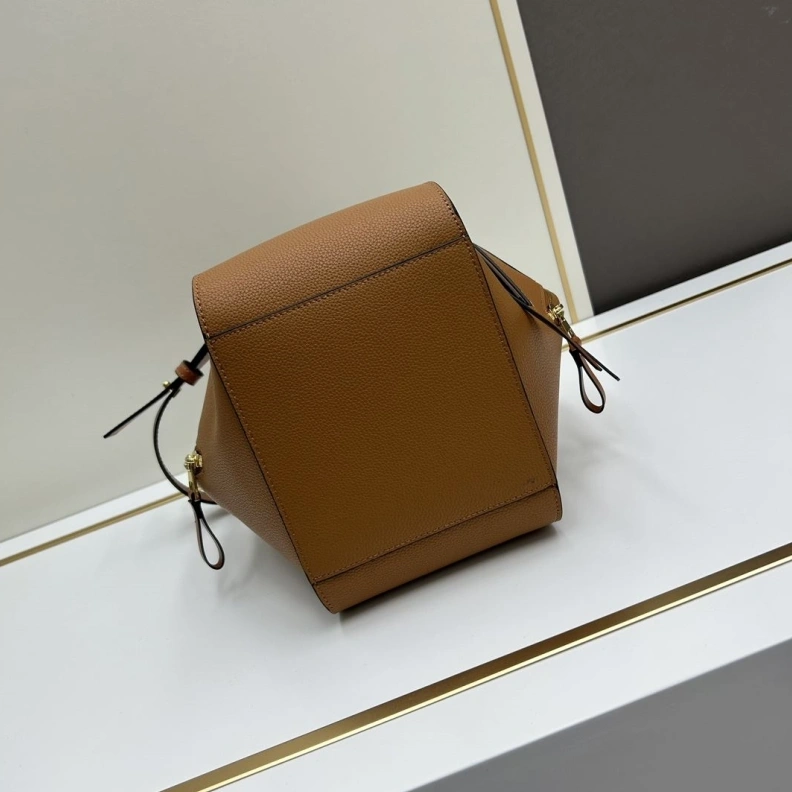 Lxxwe Shopping Bags Trendy 77595
