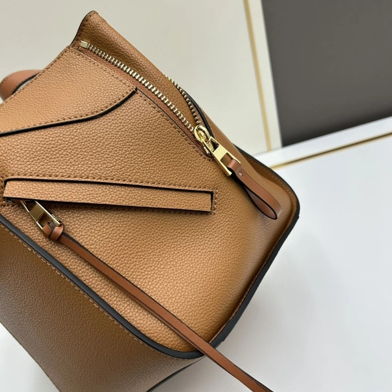 Lxxwe Shopping Bags Trendy 77595