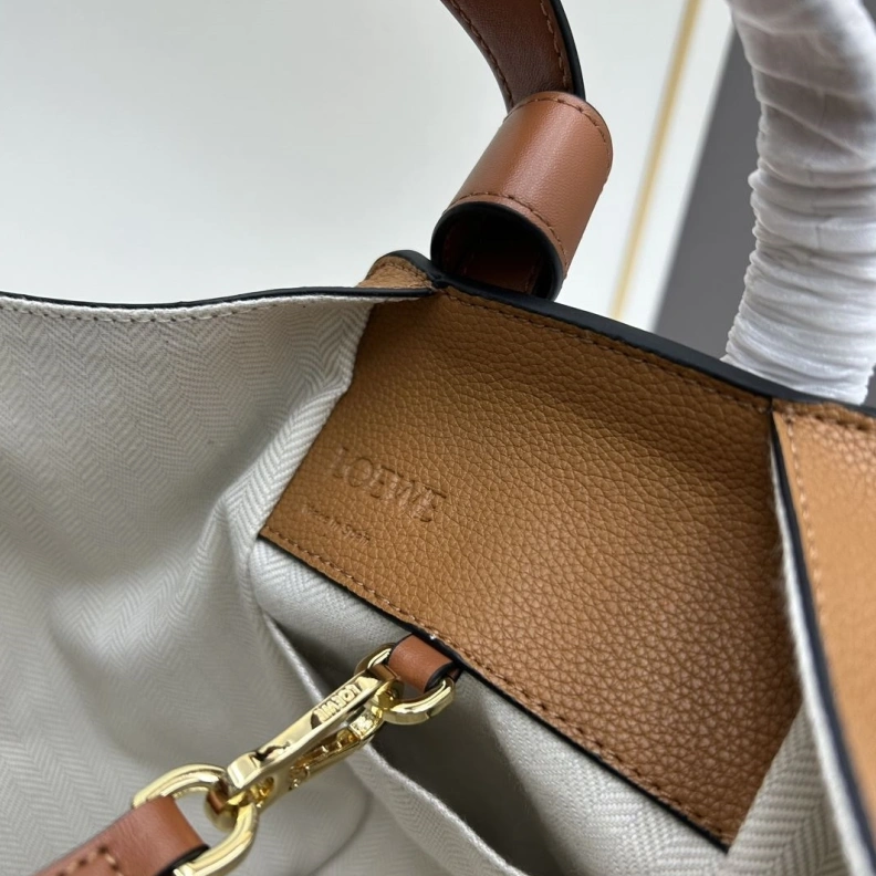 Lxxwe Shopping Bags Trendy 77595
