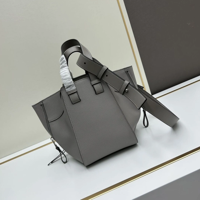 HighQuality Lxxwe Shopping Bags 77598