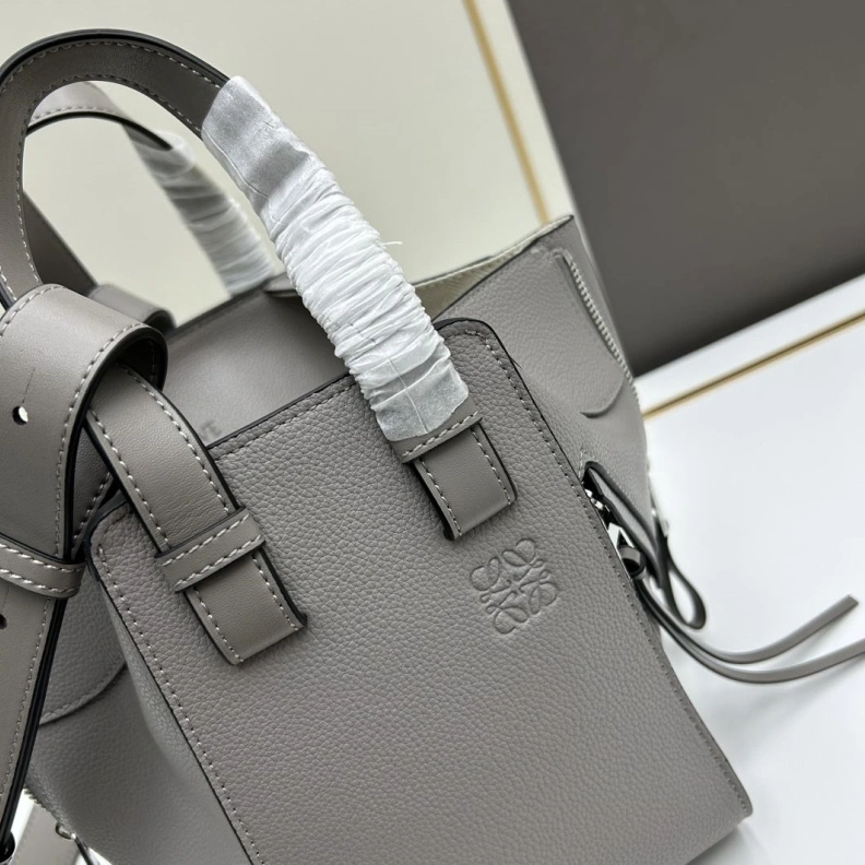 HighQuality Lxxwe Shopping Bags 77598