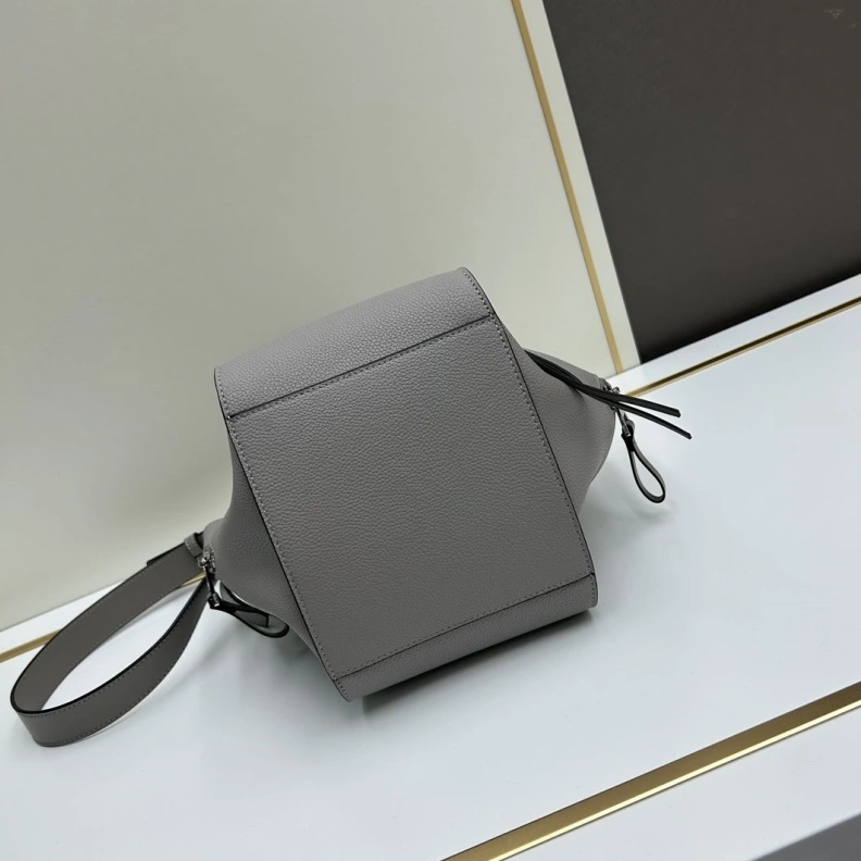 HighQuality Lxxwe Shopping Bags 77598