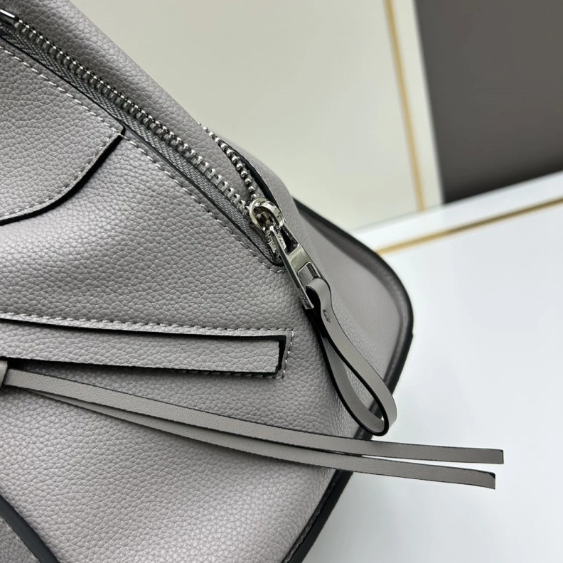 HighQuality Lxxwe Shopping Bags 77598