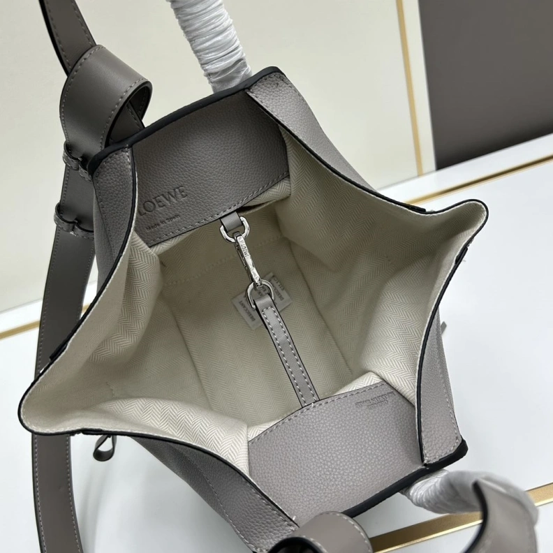 HighQuality Lxxwe Shopping Bags 77598