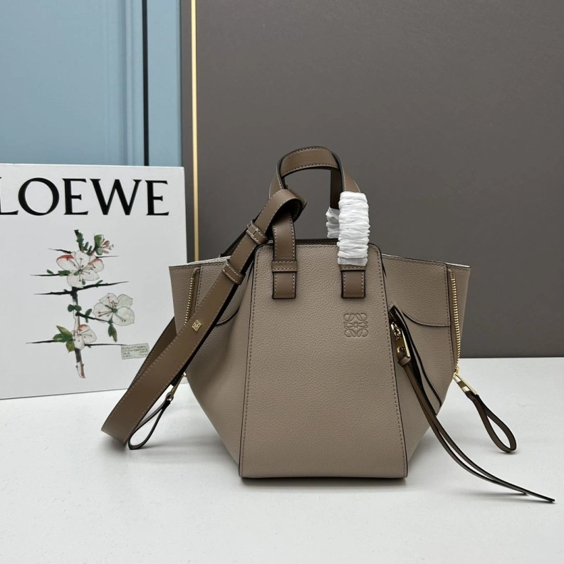 Lxxwe Shopping Bags Fashionable 77582