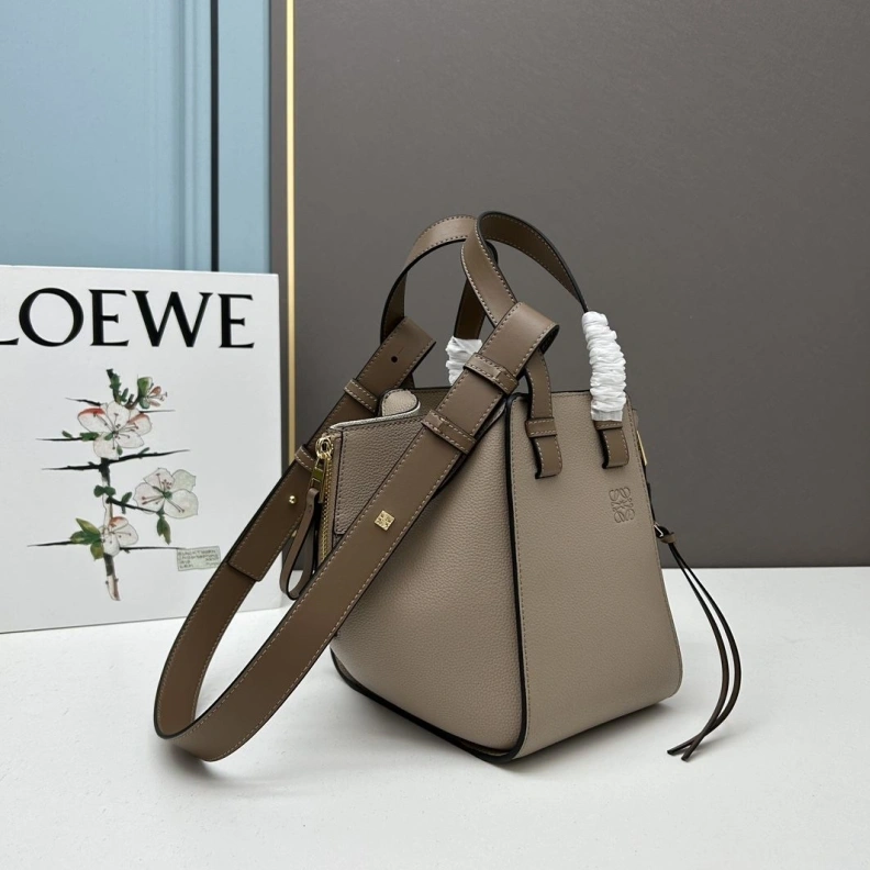 Lxxwe Shopping Bags Fashionable 77582