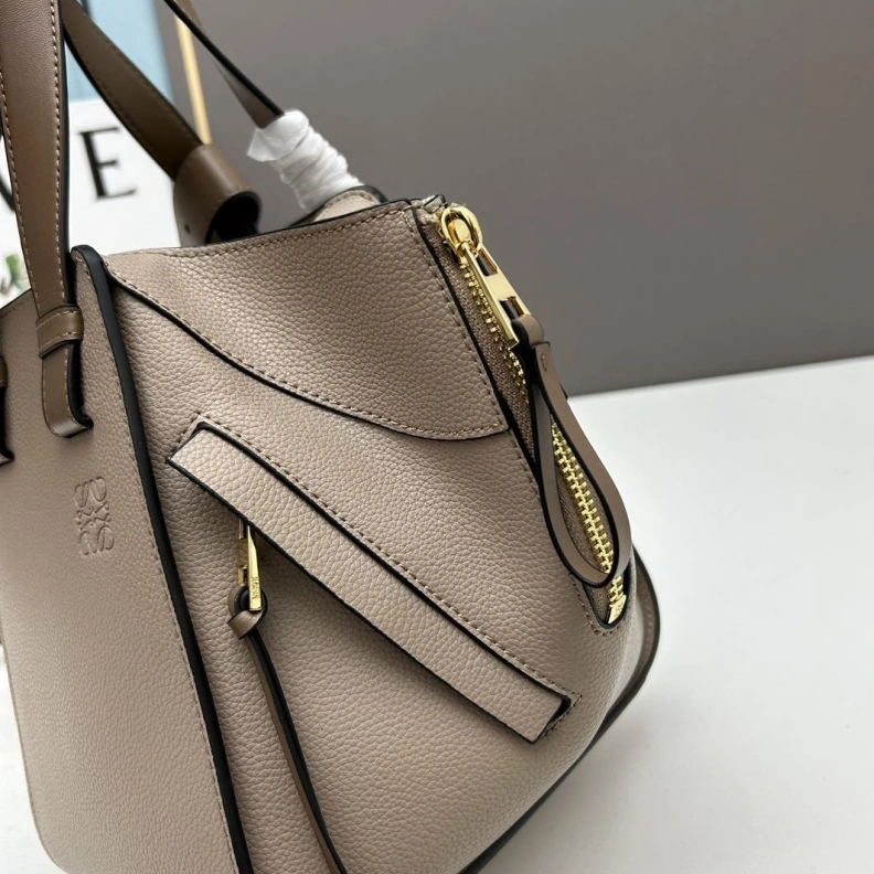 Lxxwe Shopping Bags Fashionable 77582