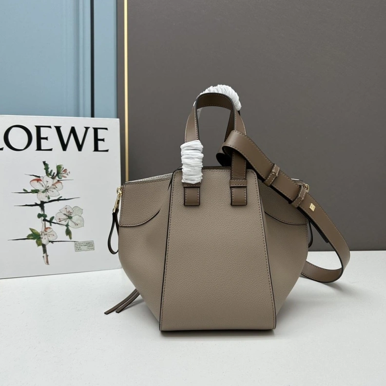 Lxxwe Shopping Bags Fashionable 77582