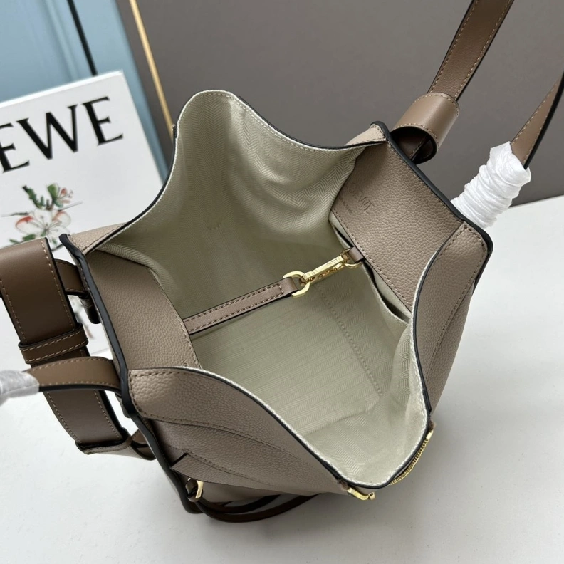 Lxxwe Shopping Bags Fashionable 77582