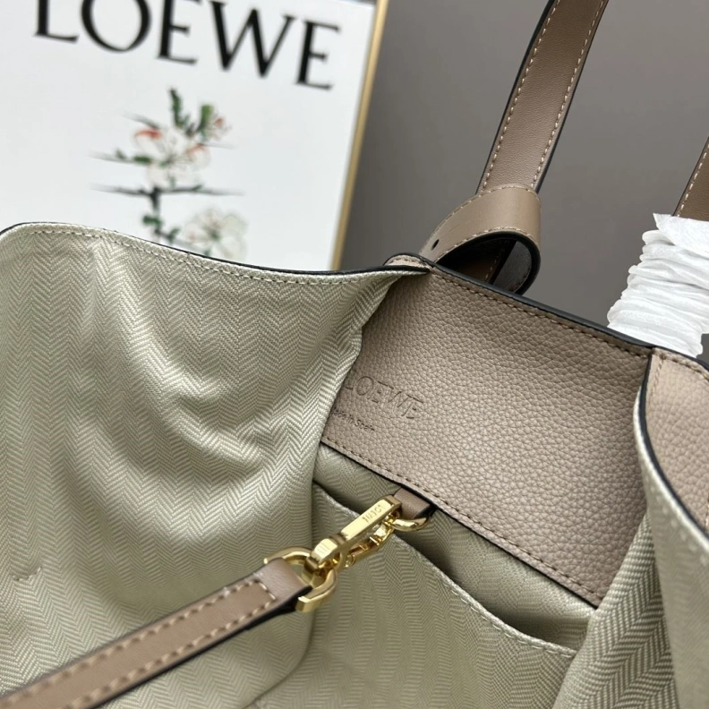Lxxwe Shopping Bags Fashionable 77582