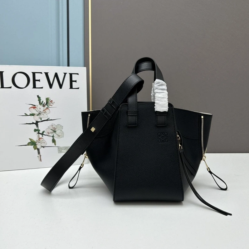 Lxxwe Shopping Bags GoodFit 77561