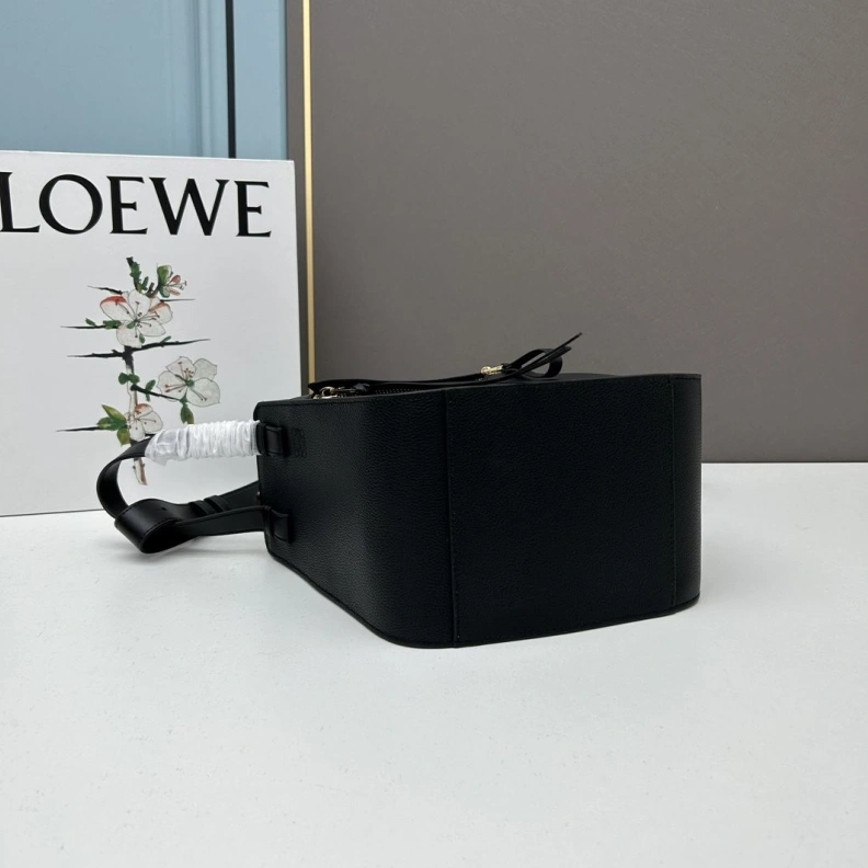 Lxxwe Shopping Bags GoodFit 77561