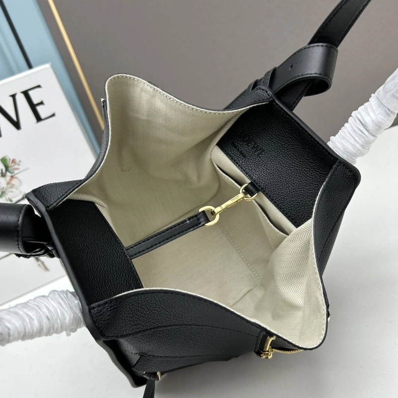 Lxxwe Shopping Bags GoodFit 77561