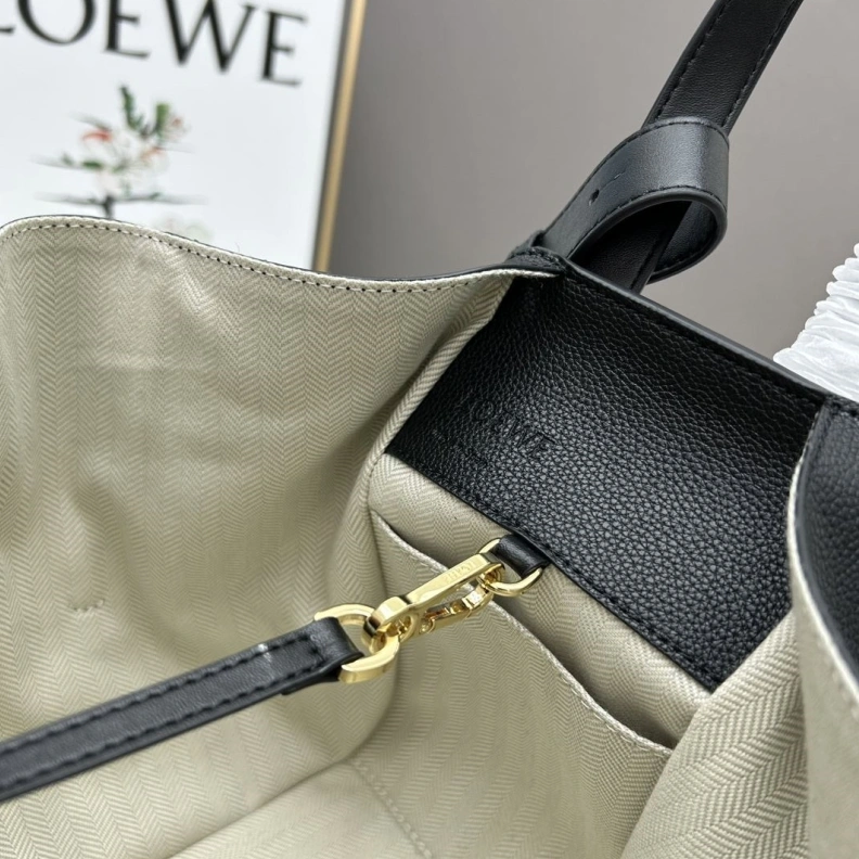 Lxxwe Shopping Bags GoodFit 77561