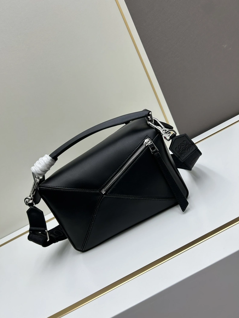 Cozy Lxxwe Handle Bags 77763