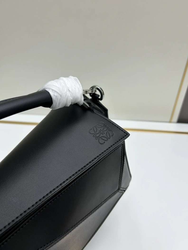Cozy Lxxwe Handle Bags 77763
