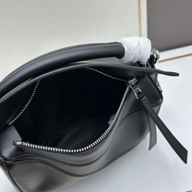 Cozy Lxxwe Handle Bags 77763