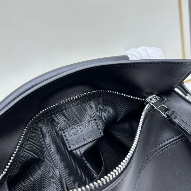Cozy Lxxwe Handle Bags 77763