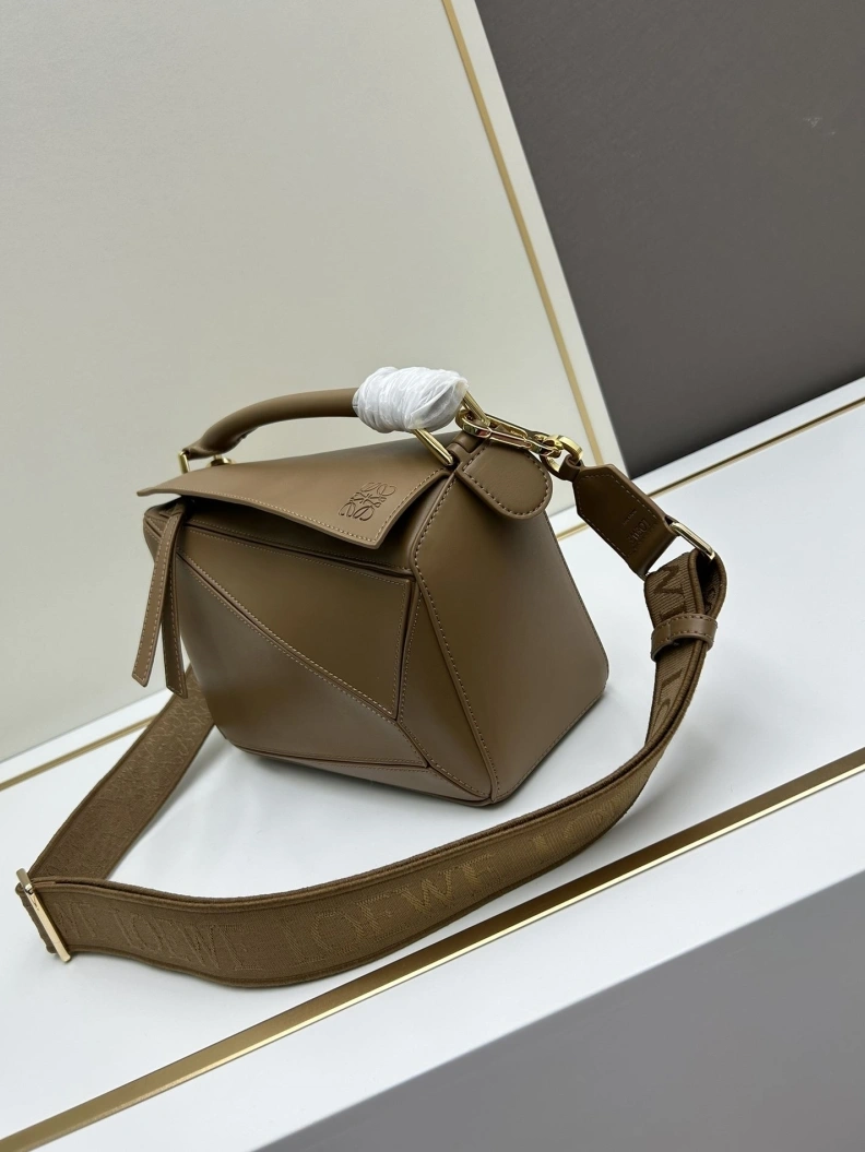 Lxxwe Handle Bags Elegant 77807