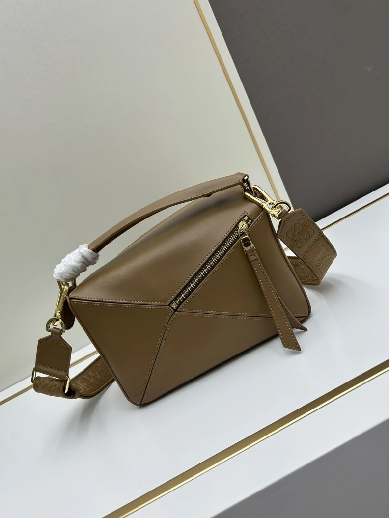 Lxxwe Handle Bags Elegant 77807