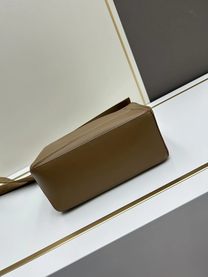 Lxxwe Handle Bags Elegant 77807