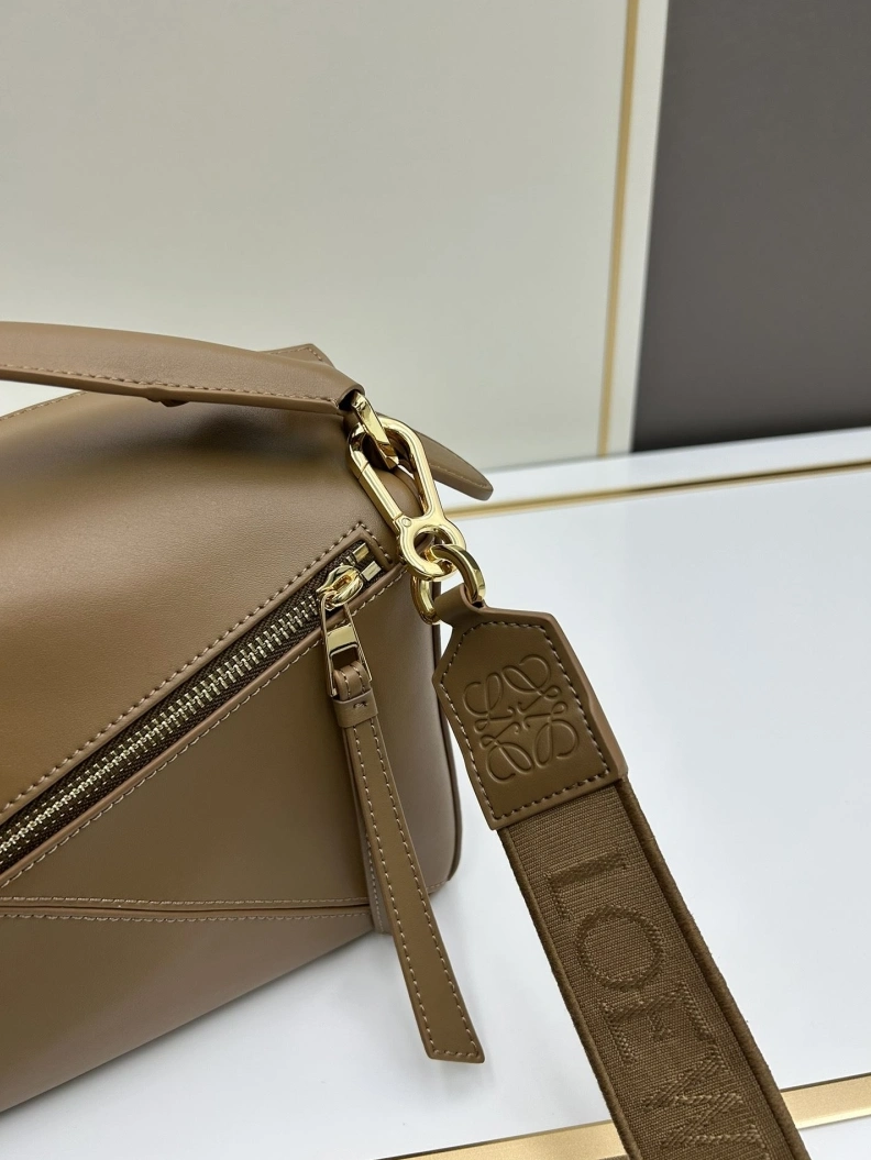 Lxxwe Handle Bags Elegant 77807