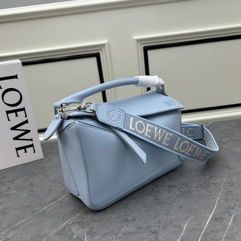 Popular Lxxwe Handle Bags 77754
