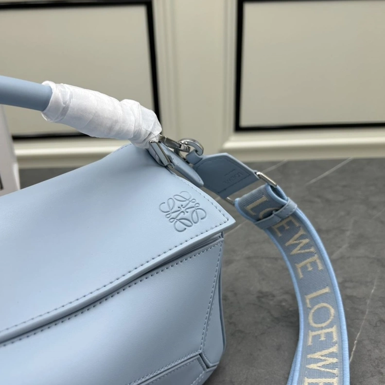 Popular Lxxwe Handle Bags 77754