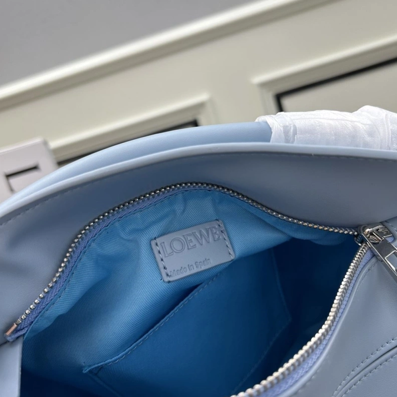 Popular Lxxwe Handle Bags 77754