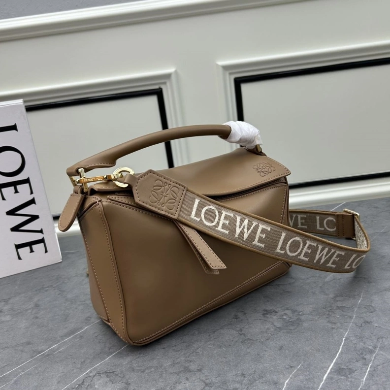 Lxxwe Handle Bags Comfortable 77765