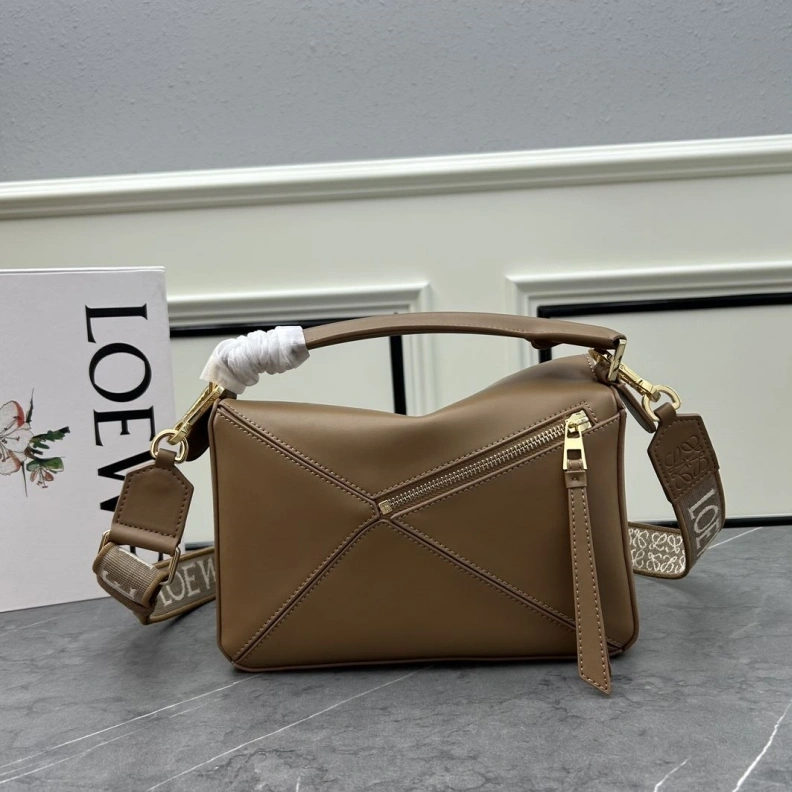 Lxxwe Handle Bags Comfortable 77765