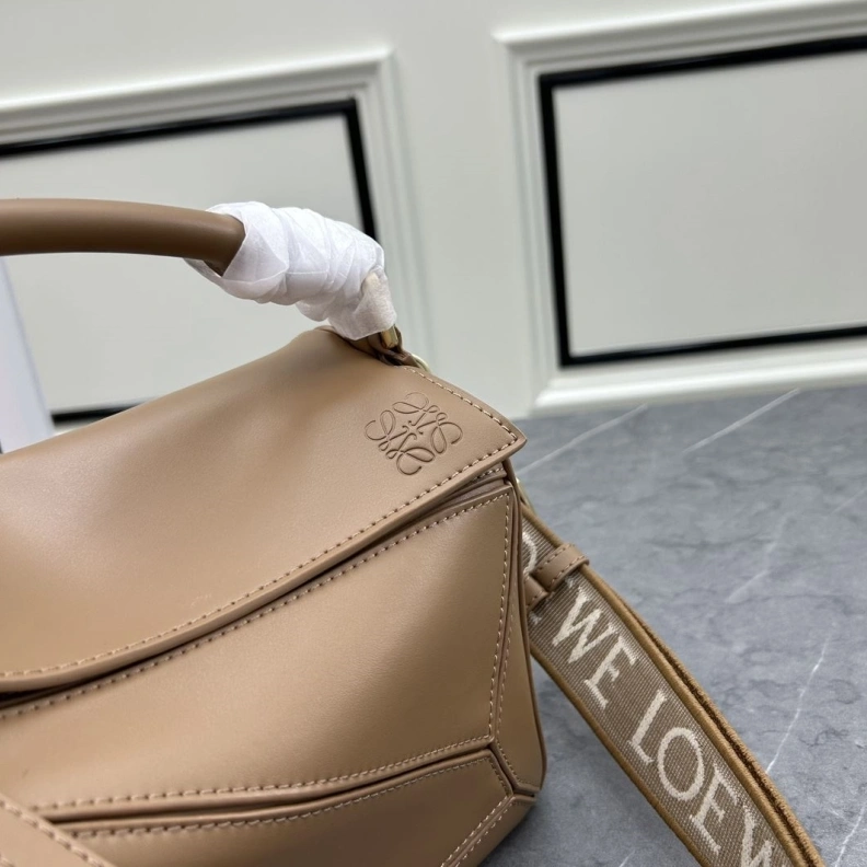 Lxxwe Handle Bags Comfortable 77765