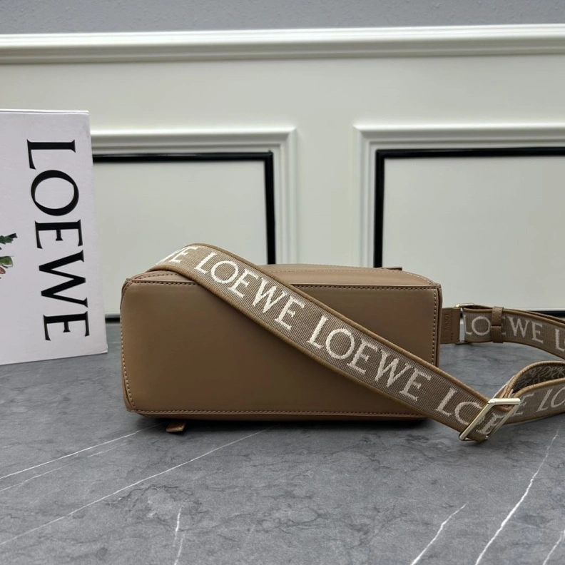Lxxwe Handle Bags Comfortable 77765