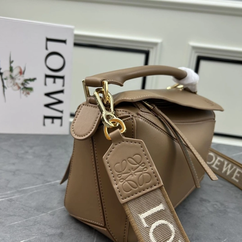 Lxxwe Handle Bags Comfortable 77765